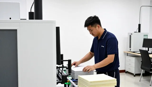 杭州弘玖网络科技有限公司