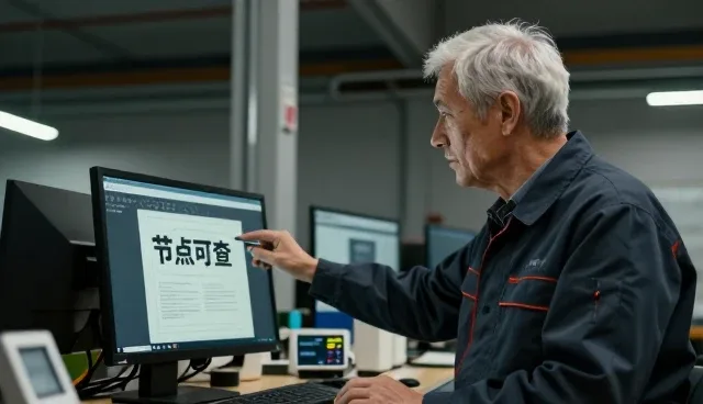 构建高效数据协同系统的关键选型要素