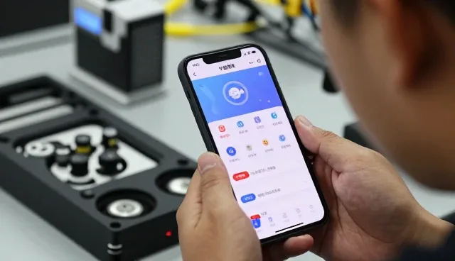 短视频运营数字化发展与APP开发应用分析