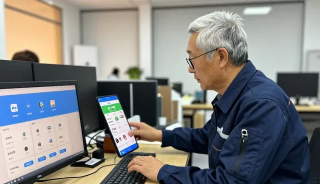 内容更新在小程序商城中的实际应用与优化策略
