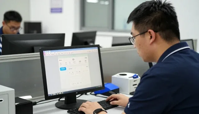杭州弘玖网络科技有限公司分享成功应用经验