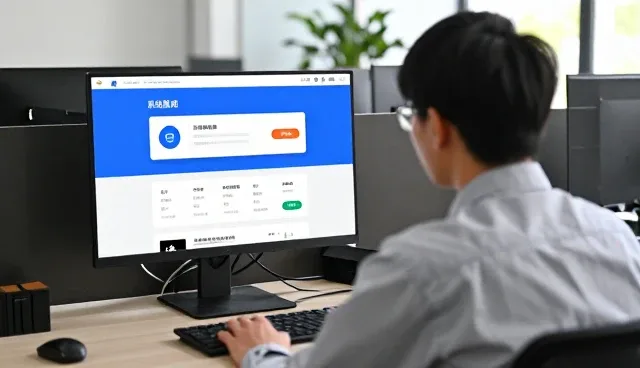 APP内容维护的常见问题与高效处理方法