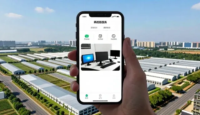 杭州弘玖网络科技有限公司专注市场需求领域,提供APP定制开发服务